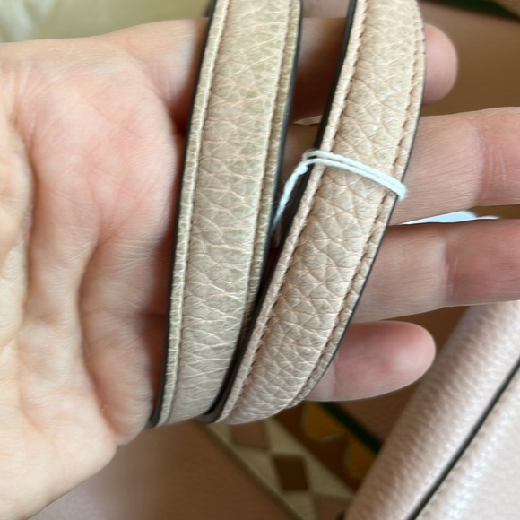 Tory Burch Bag - Picture 7 of 17